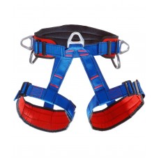 ΖΏΝΗ ΜΈΣΗΣ ΜΕ ΠΌΔΙΑ IL MONDO C12